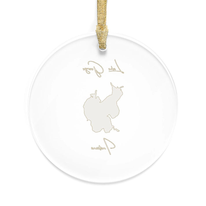 Indiana  Lake  George  Tree  Ornament  other  position  view  from  back  round.webp