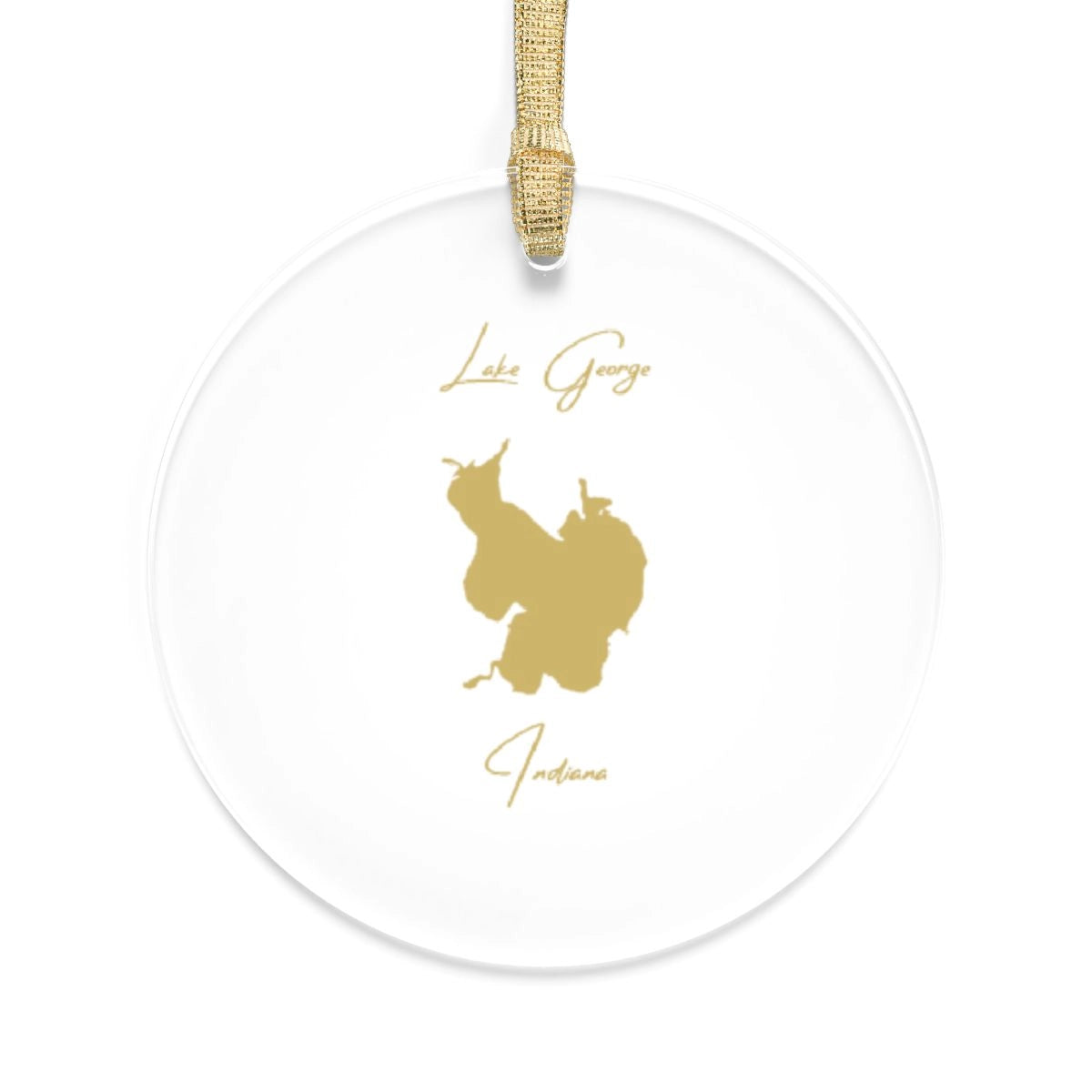 Indiana  Lake  George  Tree  Ornament  other  position  view  from  front  round.webp