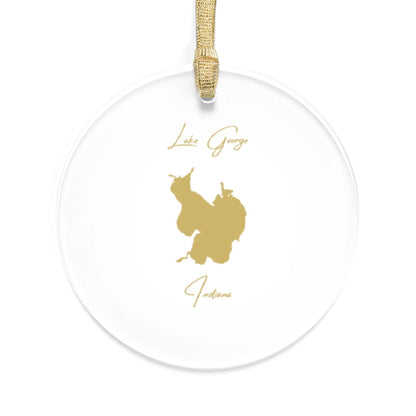Indiana  Lake  George  Tree  Ornament  other  position  view  from  front  round.webp