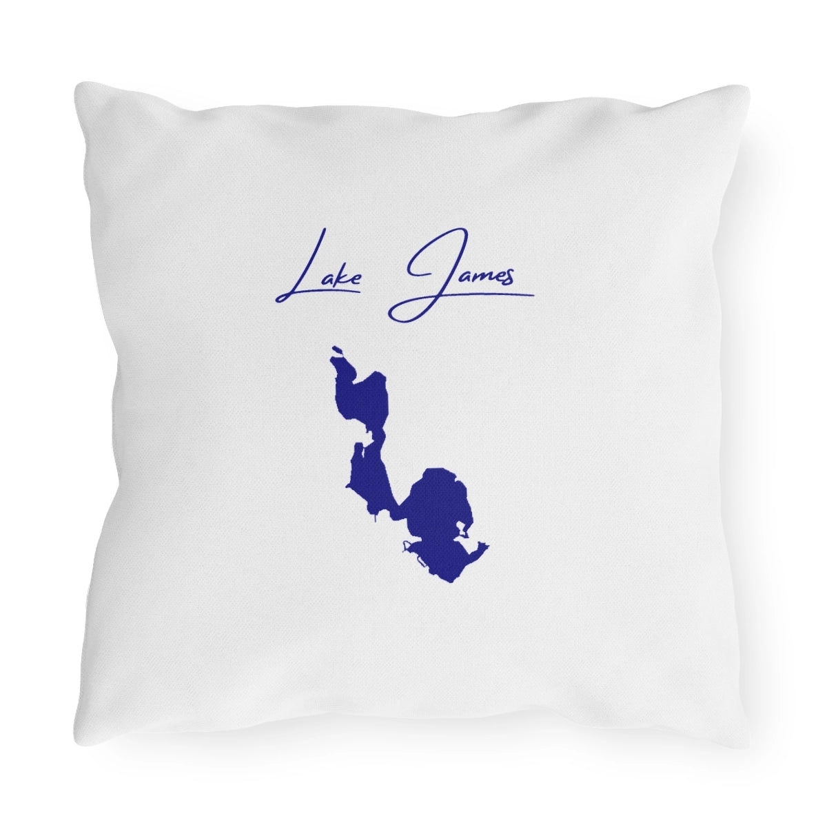 Indiana  Lake  James  Outdoor  Pillow  back  position  view  from  back  16  x  16.webp
