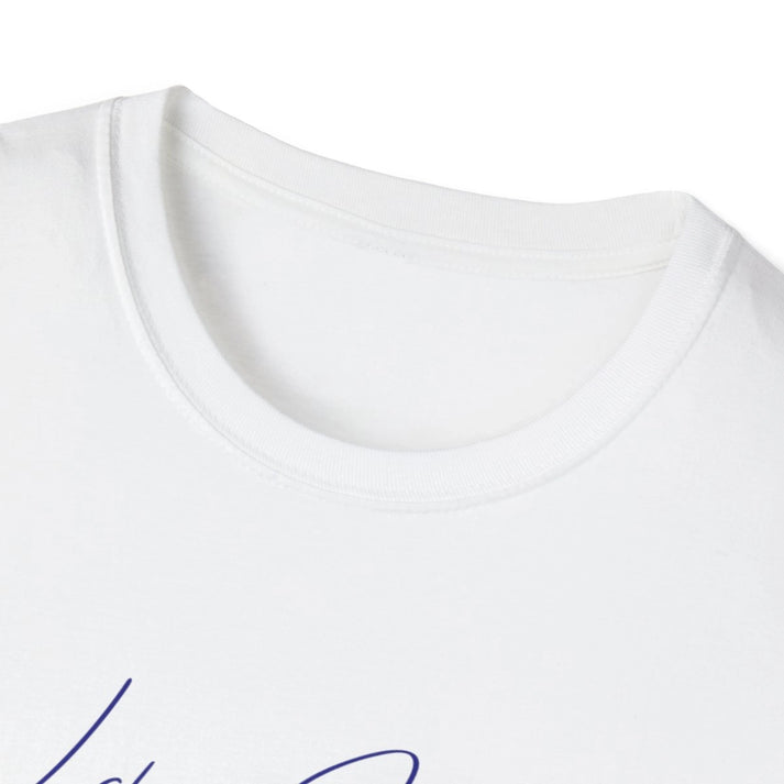 Indiana  Lake  James  T-shirt  other  position  view  from  front-collar-closeup  white.webp