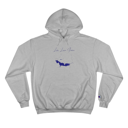 Indiana  Lake  Lemon  Hoodie  front  position  view  from  front  light  steel.webp
