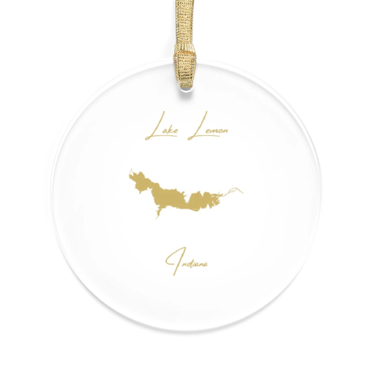 Indiana  Lake  Lemon  Tree  Ornament  other  position  view  from  front  round.webp