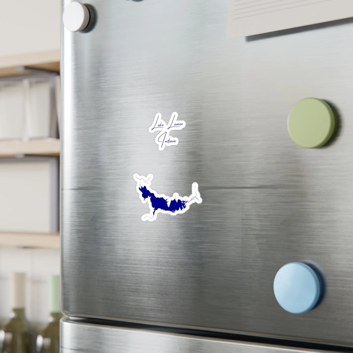 Indiana  Lake  Lemon  Vinyl  Decal  other  position  view  from  context-2  4  x  6.webp