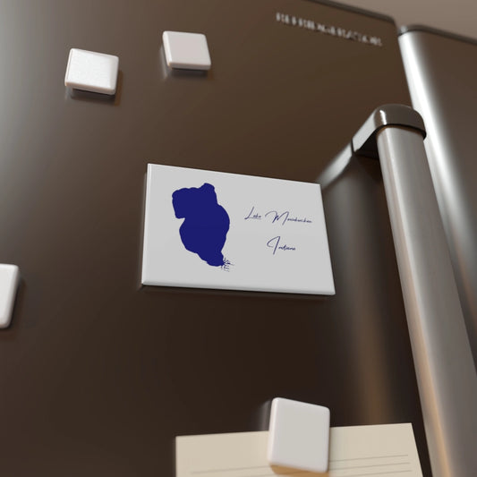 Indiana  Lake  Maxinkuckee  Magnet  front  position  view  from  context-2  2  x  3.webp