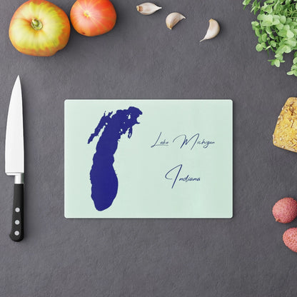 Indiana  Lake  Michigan  Cutting  Board  other  position  view  from  context-2  small.webp