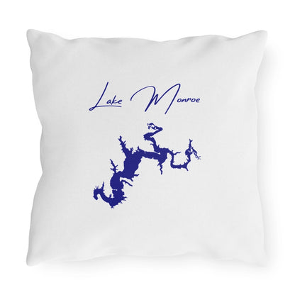 Indiana  Lake  Monroe  Outdoor  Pillow  back  position  view  from  back  16  x  16.webp