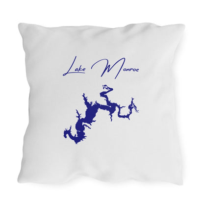 Indiana  Lake  Monroe  Outdoor  Pillow  back  position  view  from  back  20  x  20.webp