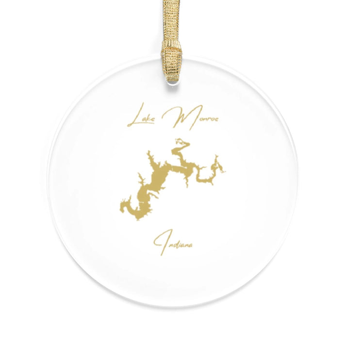 Indiana  Lake  Monroe  Tree  Ornament  other  position  view  from  front  round.webp