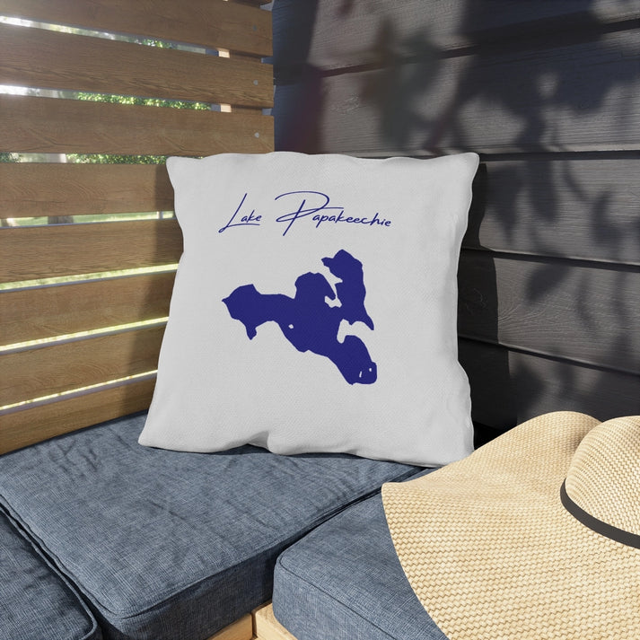 Indiana  Lake  Papakeechie  Outdoor  Pillow  front  position  view  from  context-1  18  x  18.webp