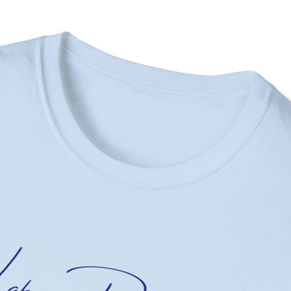 Indiana  Lake  Papakeechie  T-shirt  other  position  view  from  front-collar-closeup  light  blue.webp