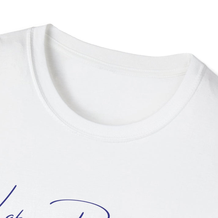 Indiana  Lake  Papakeechie  T-shirt  other  position  view  from  front-collar-closeup  white.webp