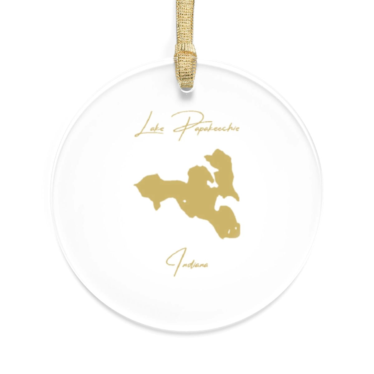 Indiana  Lake  Papakeechie  Tree  Ornament  other  position  view  from  front  round.webp
