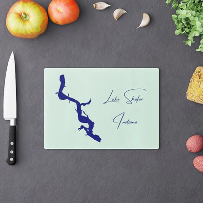 Indiana  Lake  Shafer  Cutting  Board  other  position  view  from  context-2  small.webp