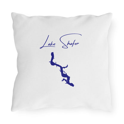 Indiana  Lake  Shafer  Outdoor  Pillow  back  position  view  from  back  16  x  16.webp