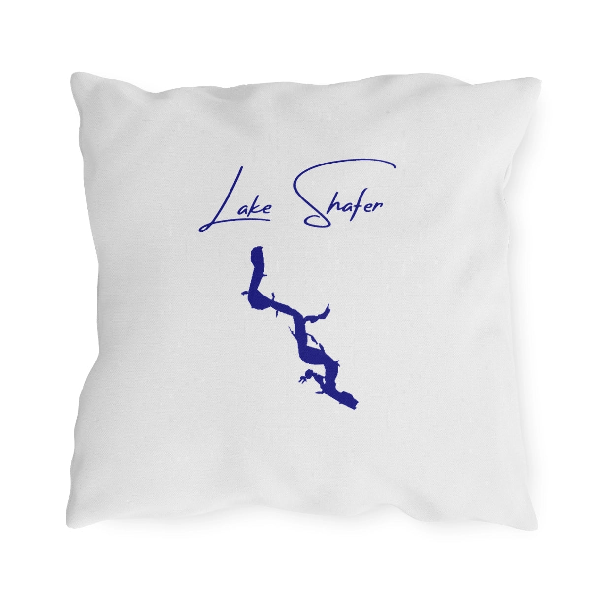 Indiana  Lake  Shafer  Outdoor  Pillow  back  position  view  from  back  18  x  18.webp
