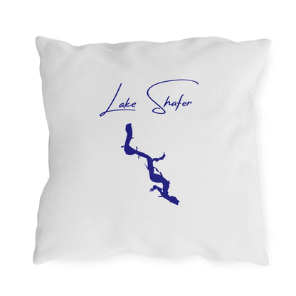 Indiana  Lake  Shafer  Outdoor  Pillow  back  position  view  from  back  18  x  18.webp