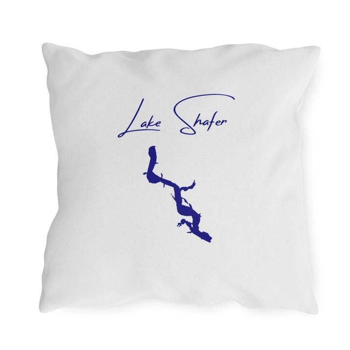 Indiana  Lake  Shafer  Outdoor  Pillow  back  position  view  from  back  18  x  18.webp