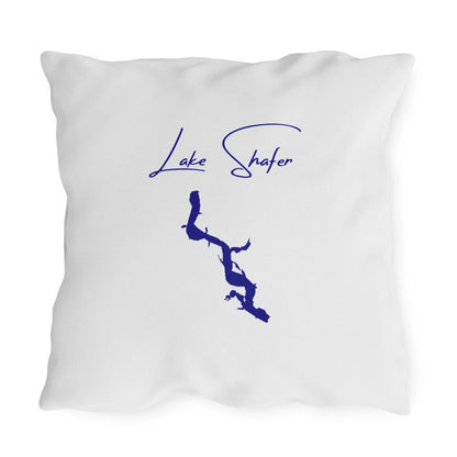 Indiana  Lake  Shafer  Outdoor  Pillow  back  position  view  from  back  20  x  20.webp