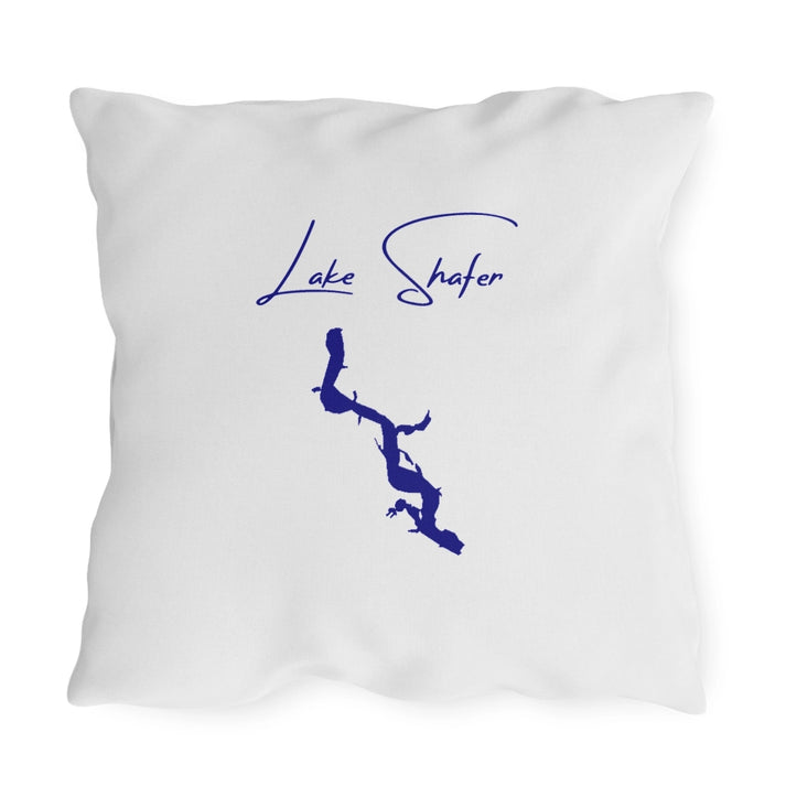 Indiana  Lake  Shafer  Outdoor  Pillow  back  position  view  from  back  20  x  20.webp