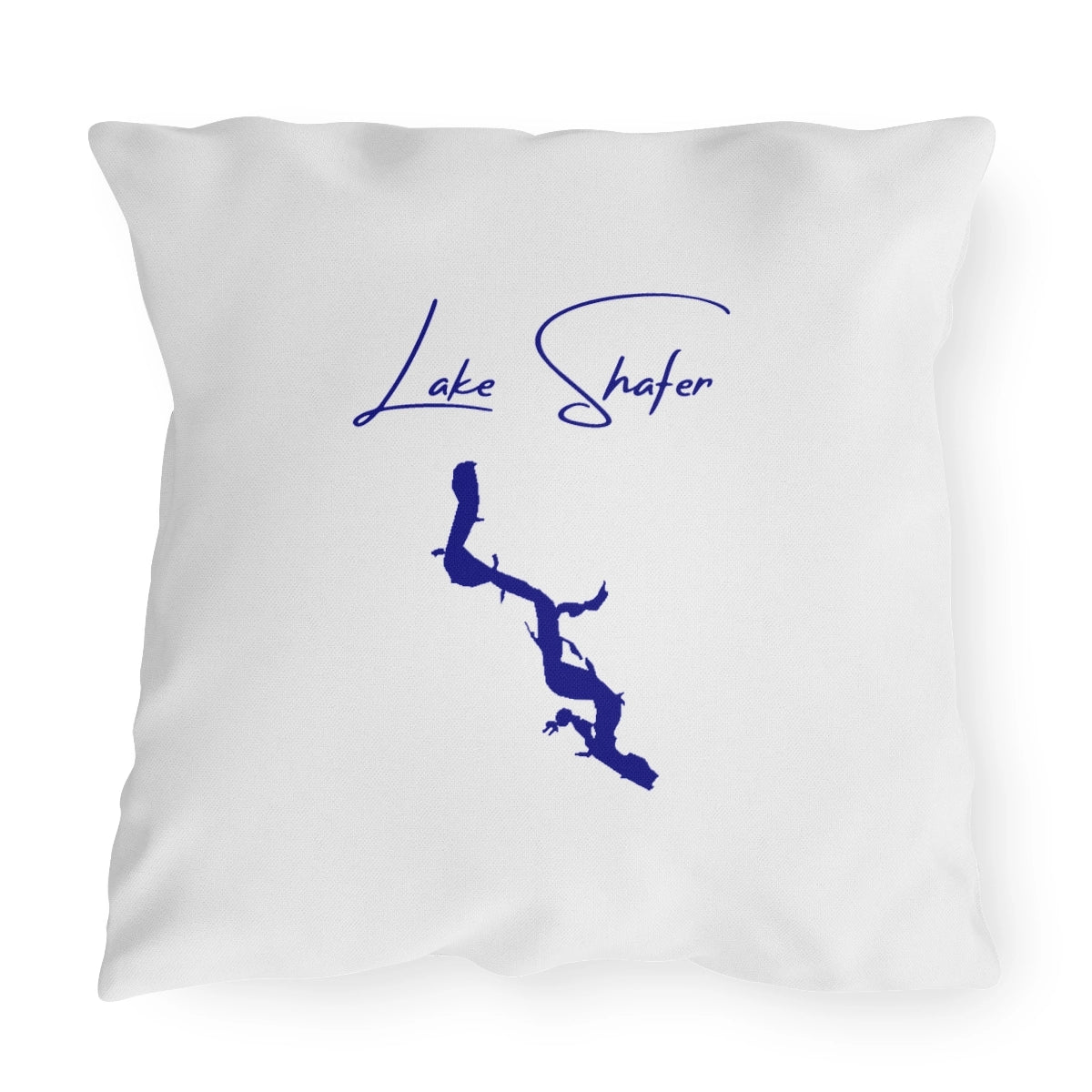 Indiana  Lake  Shafer  Outdoor  Pillow  front  position  view  from  front  20  x  20.webp
