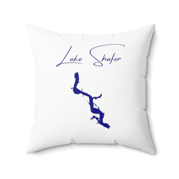 Indiana  Lake  Shafer  Pillow  front  position  view  from  front  20  x  20.webp