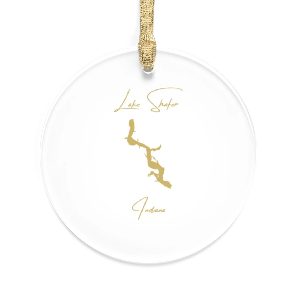 Indiana  Lake  Shafer  Tree  Ornament  other  position  view  from  front  round.webp