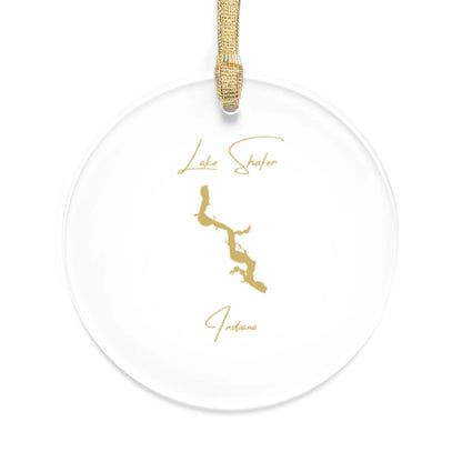 Indiana  Lake  Shafer  Tree  Ornament  other  position  view  from  front  round.webp