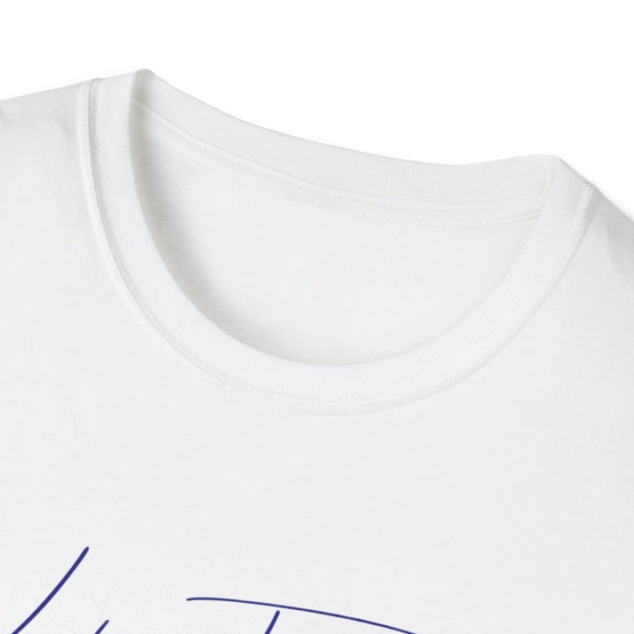 Indiana  Lake  Tippecanoe  T-shirt  other  position  view  from  front-collar-closeup  white.webp