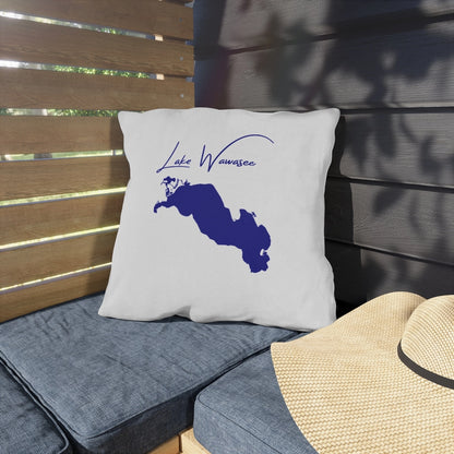 Indiana  Lake  Wawasee  Outdoor  Pillow  front  position  view  from  context-1  18  x  18.webp