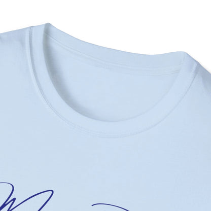 Indiana  Morse  Reservoir  T-shirt  other  position  view  from  front-collar-closeup  light  blue.webp