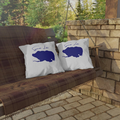 Indiana  Syracuse  Lake  Outdoor  Pillow  all  position  view  from  context-2  18  x  18.webp