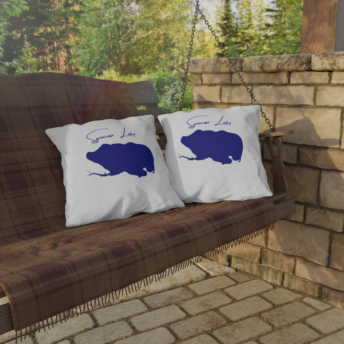 Indiana  Syracuse  Lake  Outdoor  Pillow  all  position  view  from  context-2  20  x  20.webp