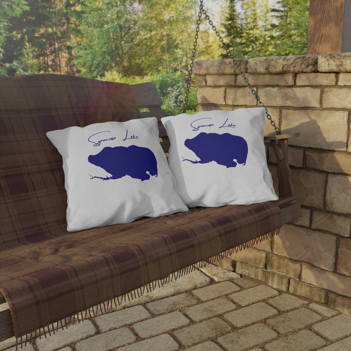 Indiana  Syracuse  Lake  Outdoor  Pillow  all  position  view  from  context-2  20  x  20.webp