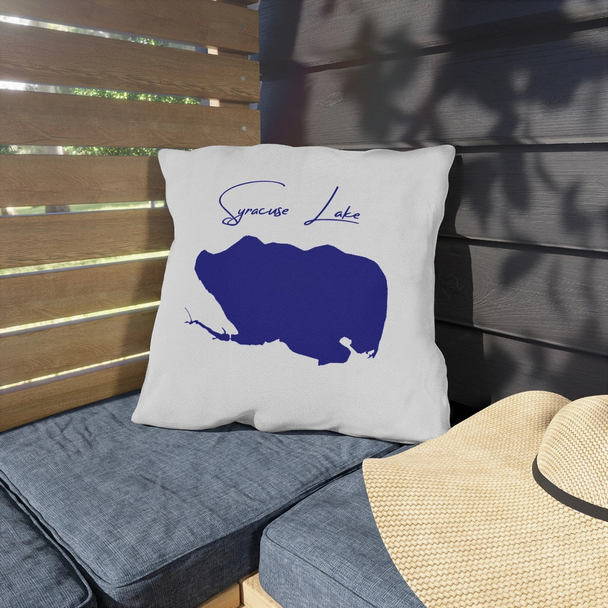 Indiana  Syracuse  Lake  Outdoor  Pillow  front  position  view  from  context-1  18  x  18.webp