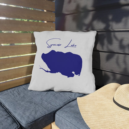 Indiana  Syracuse  Lake  Outdoor  Pillow  front  position  view  from  context-1  18  x  18.webp