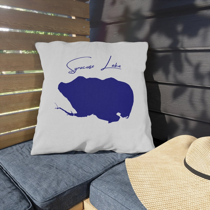 Indiana  Syracuse  Lake  Outdoor  Pillow  front  position  view  from  context-1  20  x  20.webp