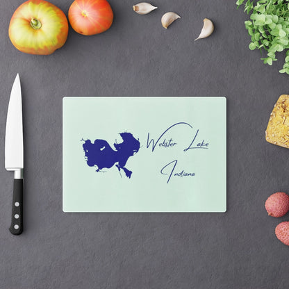 Indiana  Webster  Lake  Cutting  Board  other  position  view  from  context-2  small.webp