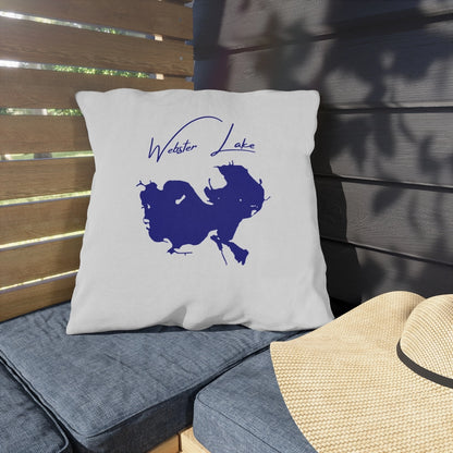 Indiana  Webster  Lake  Outdoor  Pillow  front  position  view  from  context-1  20  x  20.webp