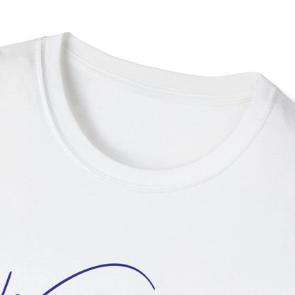 Indiana  Webster  Lake  T-shirt  other  position  view  from  front-collar-closeup  white.webp