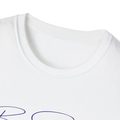 Iowa  Big  Spirit  Lake  T-shirt  other  position  view  from  front-collar-closeup  white.webp