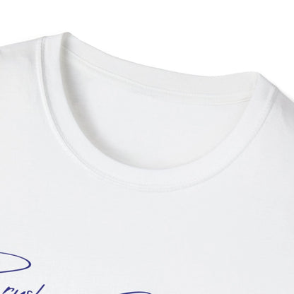 Iowa  Brushy  Creek  Lake  T-shirt  other  position  view  from  front-collar-closeup  white.webp