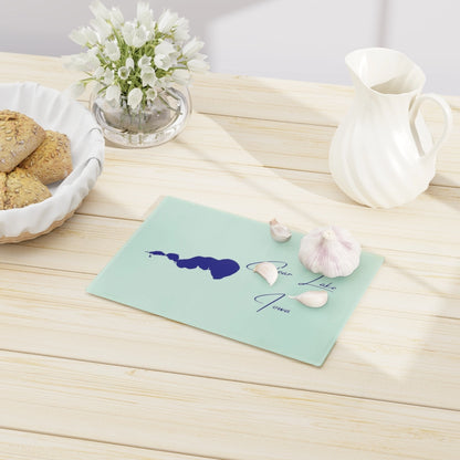 Iowa  Clear  Lake  Cutting  Board  other  position  view  from  context-1  small.webp