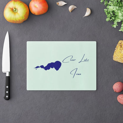 Iowa  Clear  Lake  Cutting  Board  other  position  view  from  context-2  small.webp