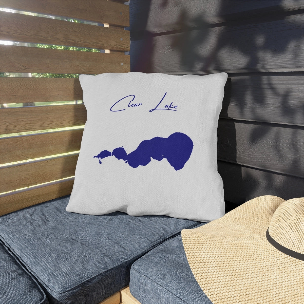 Iowa  Clear  Lake  Outdoor  Pillow  front  position  view  from  context-1  18  x  18.webp