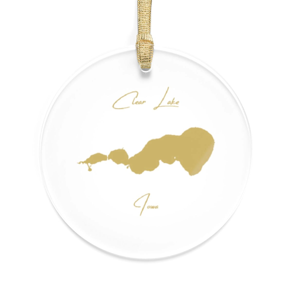 Iowa  Clear  Lake  Tree  Ornament  other  position  view  from  front  round.webp