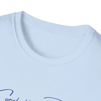 Iowa  Coralville  Reservoir  T-shirt  other  position  view  from  front-collar-closeup  light  blue.webp