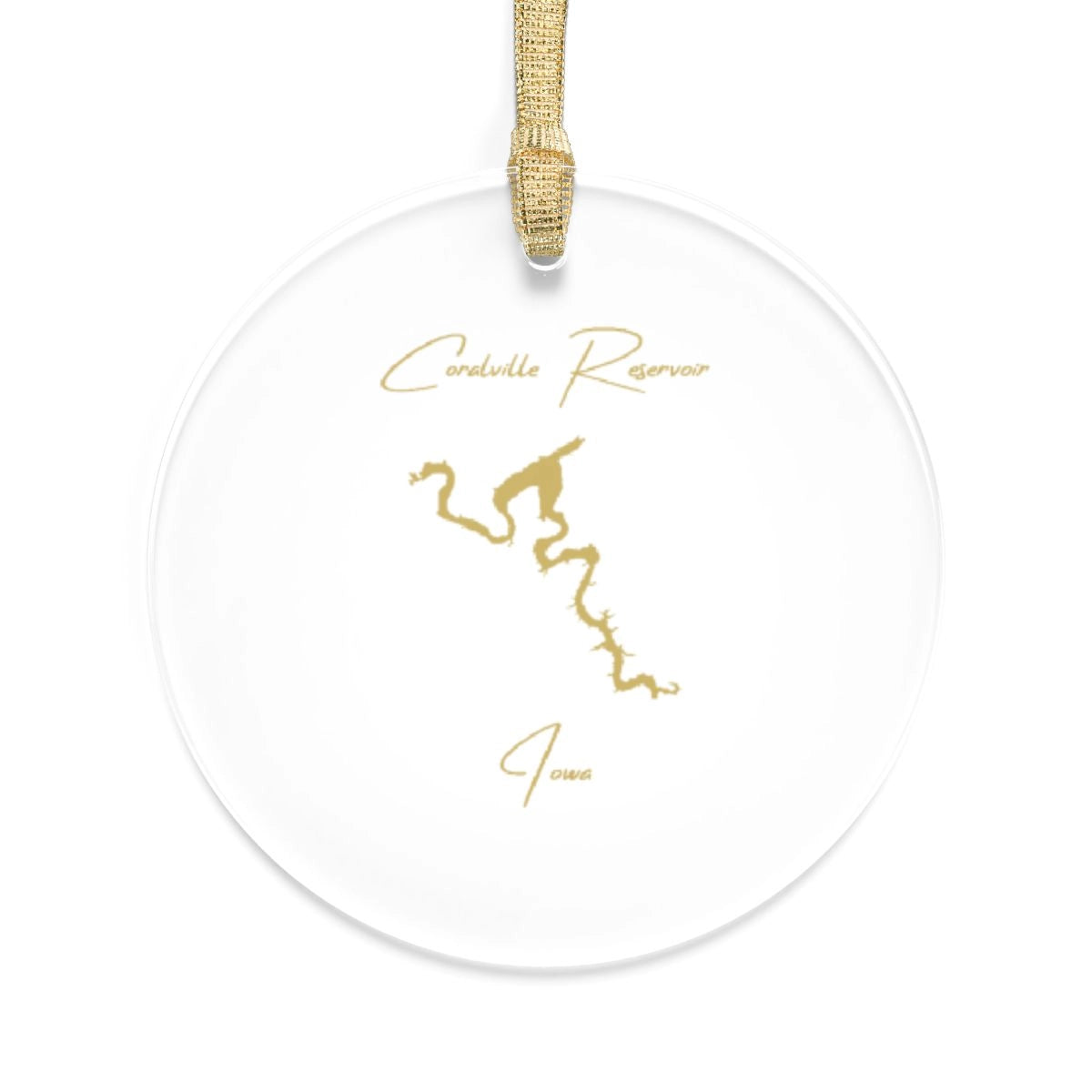 Iowa  Coralville  Reservoir  Tree  Ornament  other  position  view  from  front  round.webp