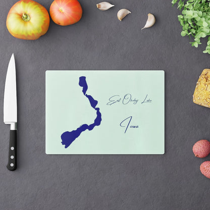 Iowa  East  Okoboji  Lake  Cutting  Board  other  position  view  from  context-2  small.webp