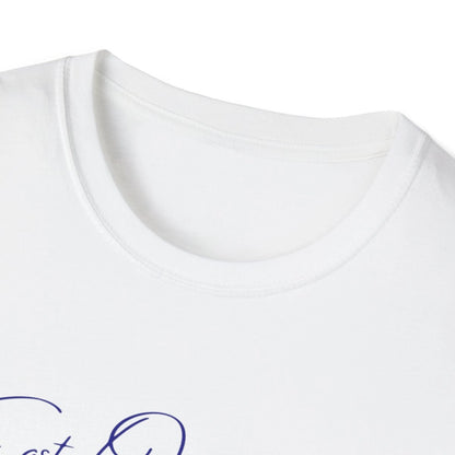 Iowa  East  Okoboji  Lake  T-shirt  other  position  view  from  front-collar-closeup  white.webp